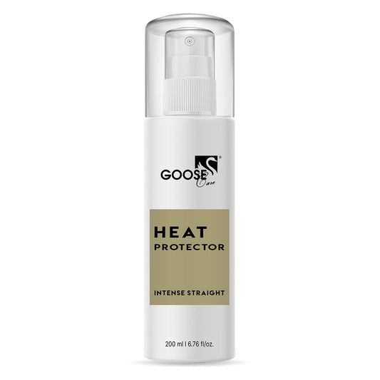 Heat Protector, 200ML