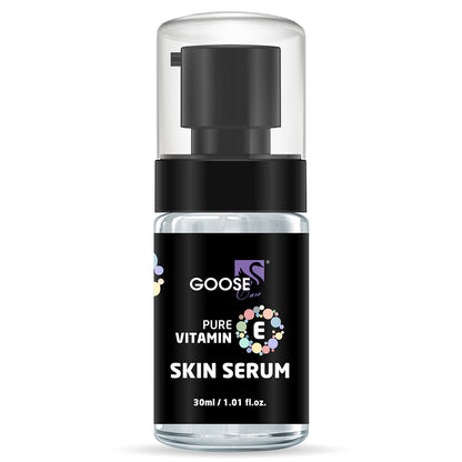 Vitamin E Skin Serum, 30ml