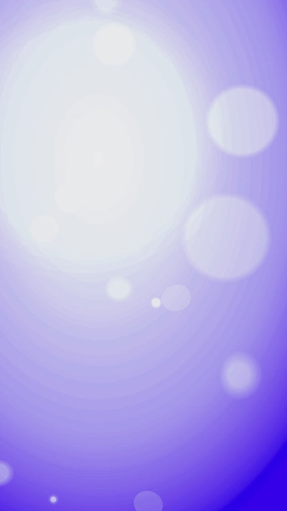 Vitamin E Skin Serum, 30ml